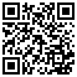 2020年第十届APMCM亚太地区大学生数学建模竞赛常州工学院报名入口