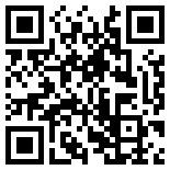 2020年第十届APMCM亚太地区大学生数学建模竞赛常州机电职业技术学院报名入口