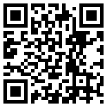 2020年第十届APMCM亚太地区大学生数学建模竞赛淮安信息职业技术学院报名入口