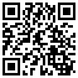 2020年第十届APMCM亚太地区大学生数学建模竞赛淮阴工学院报名入口