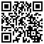 2020年第十届APMCM亚太地区大学生数学建模竞赛江苏大学报名入口