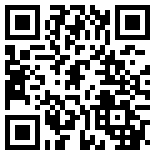 2020年第十届APMCM亚太地区大学生数学建模竞赛江苏建筑职业技术学院报名入口