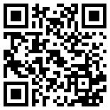 2020年第十届APMCM亚太地区大学生数学建模竞赛江苏科技大学报名入口