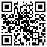 2020年第十届APMCM亚太地区大学生数学建模竞赛江苏理工学院报名入口