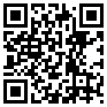 2020年第十届APMCM亚太地区大学生数学建模竞赛江苏师范大学科文学院报名入口