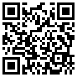 2020年第十届APMCM亚太地区大学生数学建模竞赛江苏食品药品职业技术学院报名入口