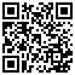 2020年第十届APMCM亚太地区大学生数学建模竞赛金陵科技学院报名入口