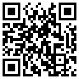 2020年第十届APMCM亚太地区大学生数学建模竞赛南京航空航天大学金城学院报名入口
