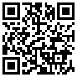 2020年第十届APMCM亚太地区大学生数学建模竞赛南京城市职业学院报名入口