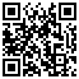 2020年第十届APMCM亚太地区大学生数学建模竞赛南京大学金陵学院报名入口