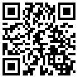 2020年第十届APMCM亚太地区大学生数学建模竞赛南京机电职业技术学院报名入口