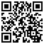 2020年第十届APMCM亚太地区大学生数学建模竞赛南京交通职业技术学院报名入口