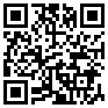 2020年第十届APMCM亚太地区大学生数学建模竞赛南京理工大学报名入口