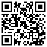 2020年第十届APMCM亚太地区大学生数学建模竞赛南京师范大学报名入口