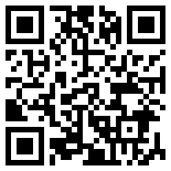 2020年第十届APMCM亚太地区大学生数学建模竞赛南京医科大学报名入口