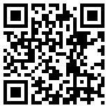 2020年第十届APMCM亚太地区大学生数学建模竞赛徐州工程学院报名入口