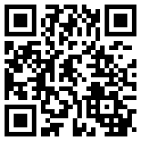 2020年第十届APMCM亚太地区大学生数学建模竞赛三江学院报名入口