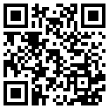 2020年第十届APMCM亚太地区大学生数学建模竞赛宿迁泽达职业技术学院报名入口