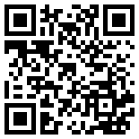 2020年第十届APMCM亚太地区大学生数学建模竞赛宿迁职业技术学院报名入口