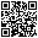 2020年第十届APMCM亚太地区大学生数学建模竞赛徐州医科大学报名入口