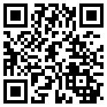 2020年第十届APMCM亚太地区大学生数学建模竞赛苏州工业职业技术学院报名入口