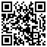 2020年第十届APMCM亚太地区大学生数学建模竞赛苏州托普信息职业技术学院报名入口