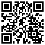2020年第十届APMCM亚太地区大学生数学建模竞赛无锡城市职业技术学院报名入口