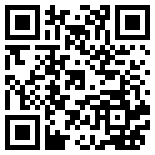 2020年第十届APMCM亚太地区大学生数学建模竞赛扬州职业大学报名入口