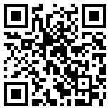 2020年第十届APMCM亚太地区大学生数学建模竞赛南京邮电大学通达学院报名入口