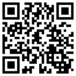 2020年第十届APMCM亚太地区大学生数学建模竞赛江苏科技大学苏州理工学院报名入口