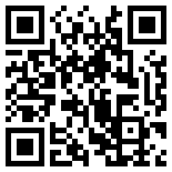 2020年第十届APMCM亚太地区大学生数学建模竞赛南京财经大学红山学院报名入口