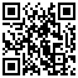 2020年第十届APMCM亚太地区大学生数学建模竞赛南京工业大学浦江学院报名入口