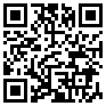 2020年第十届APMCM亚太地区大学生数学建模竞赛杭州师范大学报名入口