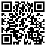 2020年第十届APMCM亚太地区大学生数学建模竞赛温州科技职业学院报名入口