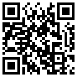 2020年第十届APMCM亚太地区大学生数学建模竞赛皖西学院报名入口