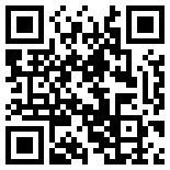 2020年第十届APMCM亚太地区大学生数学建模竞赛巢湖学院报名入口