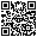 2020年第十届APMCM亚太地区大学生数学建模竞赛滁州学院报名入口