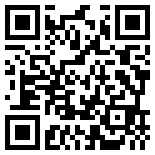 2020年第十届APMCM亚太地区大学生数学建模竞赛合肥工业大学宣城校区报名入口