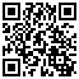 2020年第十届APMCM亚太地区大学生数学建模竞赛芜湖职业技术学院报名入口