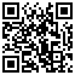 2020年第十届APMCM亚太地区大学生数学建模竞赛安徽科技学院报名入口