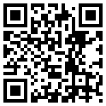 2020年第十届APMCM亚太地区大学生数学建模竞赛安徽广播影视职业技术学院报名入口