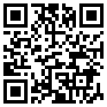 2020年第十届APMCM亚太地区大学生数学建模竞赛安徽医科大学报名入口