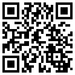 2020年第十届APMCM亚太地区大学生数学建模竞赛合肥信息技术职业学院报名入口