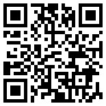 2020年第十届APMCM亚太地区大学生数学建模竞赛安徽城市管理职业学院报名入口
