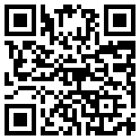 2020年第十届APMCM亚太地区大学生数学建模竞赛安徽邮电职业技术学院报名入口