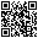 2020年第十届APMCM亚太地区大学生数学建模竞赛安徽水利水电职业技术学院报名入口