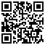 2020年第十届APMCM亚太地区大学生数学建模竞赛福建信息职业技术学院报名入口