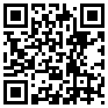 2020年第十届APMCM亚太地区大学生数学建模竞赛南昌大学报名入口