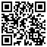 2020年第十届APMCM亚太地区大学生数学建模竞赛江西农业大学报名入口