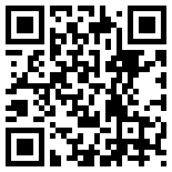 2020年第十届APMCM亚太地区大学生数学建模竞赛华东交通大学理工学院报名入口